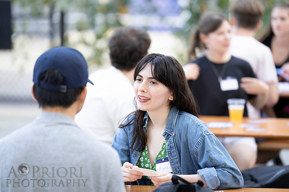 240913ARTAeroSpeedFriendRomJulEVT-061