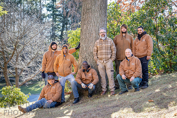 241125WMLStaffAndWorkPOR-184