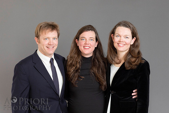 230212TurnbullFamilyPOR-048