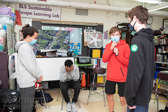 220527ARTBostonLatinSchoolResidEVT-213