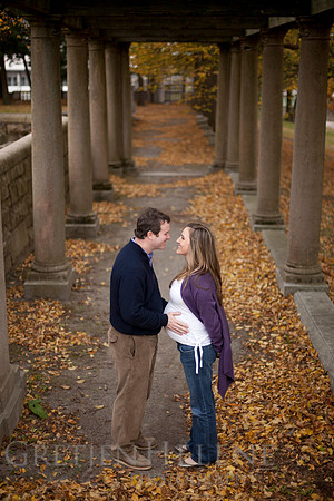 101030HayesMAT-1144