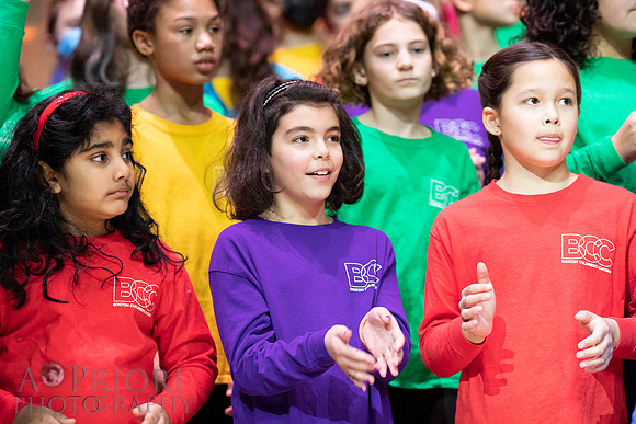 230116BCCMLKSymphonyHallPER-0717
