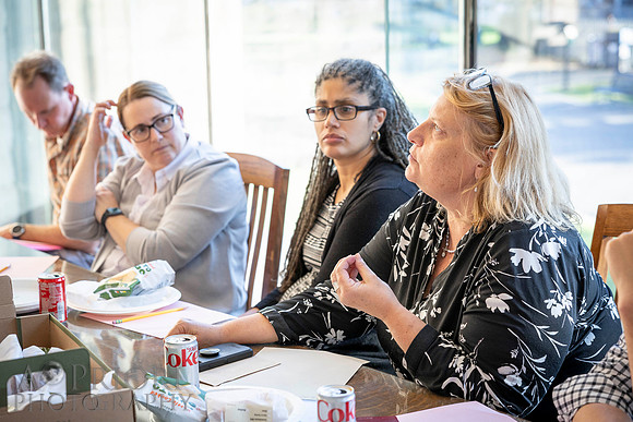 241021ARTFacultyDebriefRJWorkshopsEVT-022