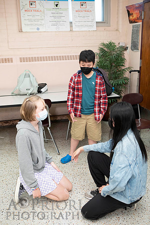 220527ARTBostonLatinSchoolResidEVT-100