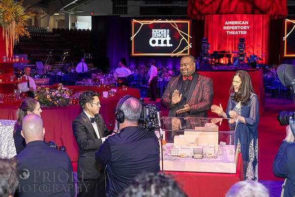 240610ARTAnnualGalaEVT-105