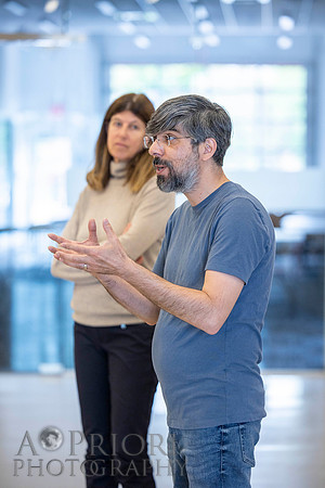 240511ARTDialogueOfCivSpringWorkshopsEVT-128