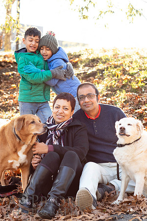 221119MukherjeeFamilyPOR-023