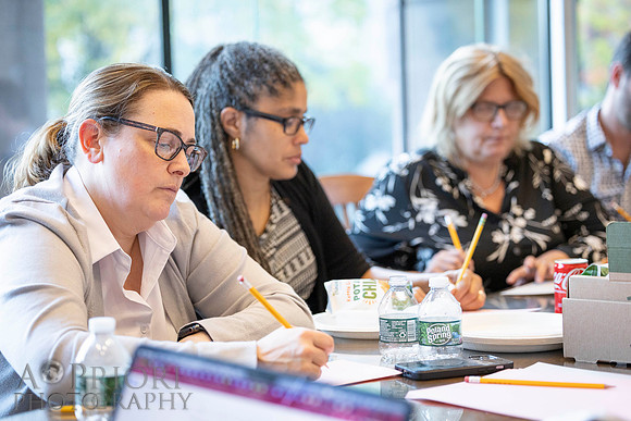 241021ARTFacultyDebriefRJWorkshopsEVT-180