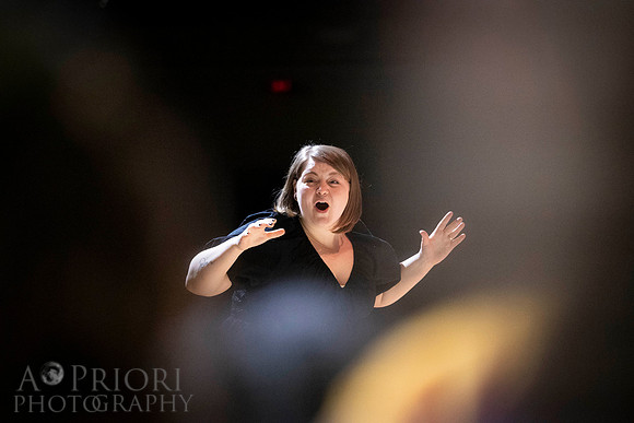 250120BCCMLKConcertPERS-0416