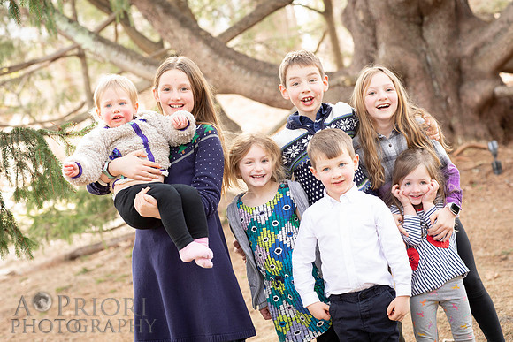 230212TurnbullFamilyPOR-148