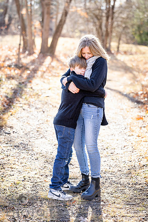241124FinneganFamilyPOR-161