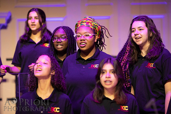 230116BCCMLKSymphonyHallPER-0577