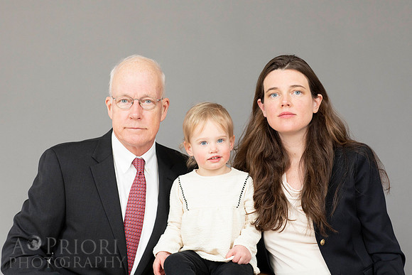230212TurnbullFamilyPOR-007