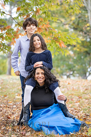241102ElansaryFamilyPOR-122