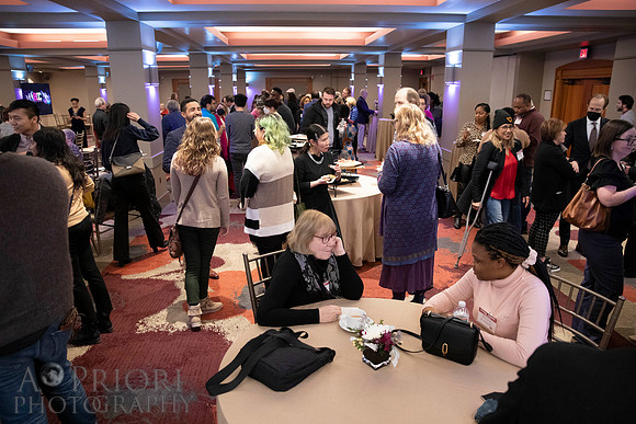 230116BCCMLKSymphonyHallPER-1361