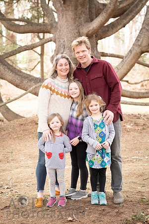 230212TurnbullFamilyPOR-160