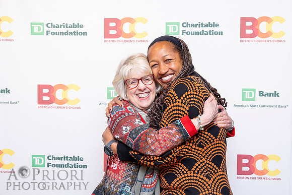 250120BCCMLKConcertPERT-1668
