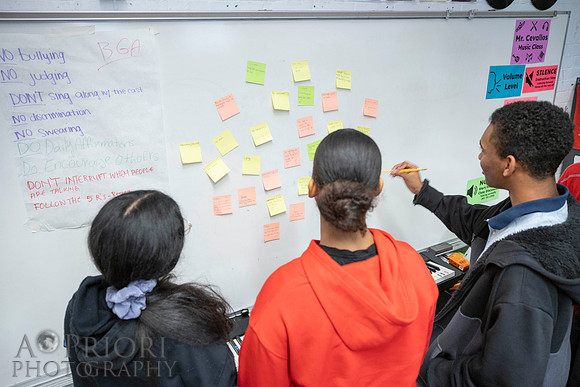 241001ARTBGAcademyRJWorkshopEVT-077