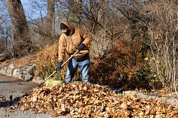 241125WMLStaffAndWorkPOR-198