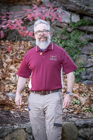 241125WMLStaffAndWorkPOR-179