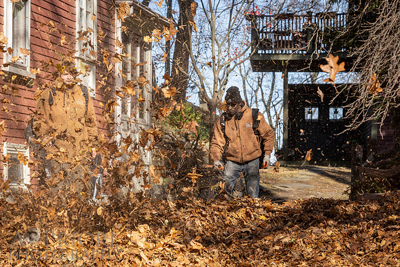 241125WMLStaffAndWorkPOR-117