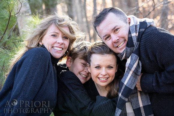 241124FinneganFamilyPOR-041