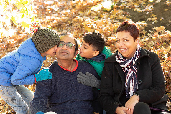 221119MukherjeeFamilyPOR-076