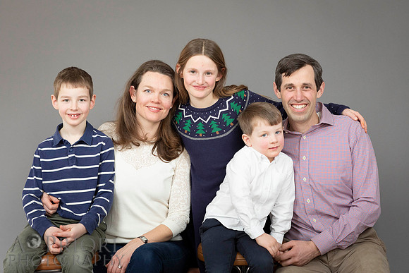230212TurnbullFamilyPOR-082