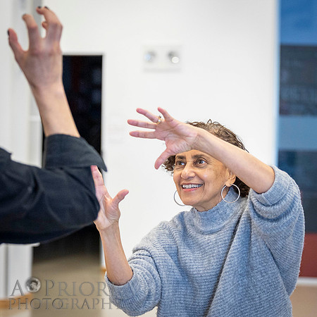 240511ARTDialogueOfCivSpringWorkshopsEVT-172