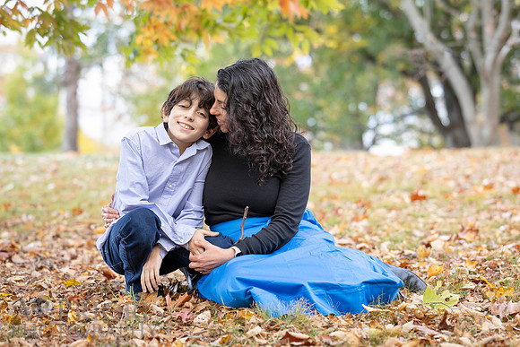 241102ElansaryFamilyPOR-126