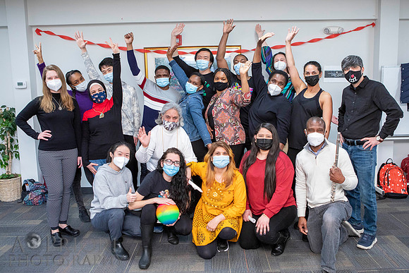 220324ARTMaldenImmigrantTheatreWorkshopEVT-121