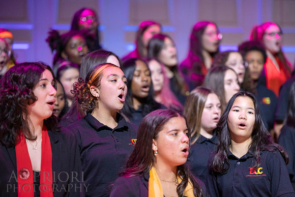 250120BCCMLKConcertPERG-8377