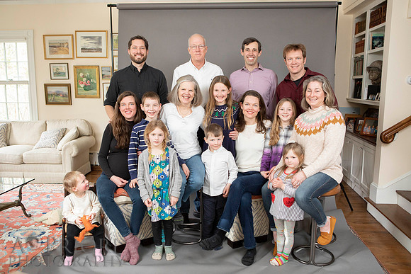 230212TurnbullFamilyPOR-127