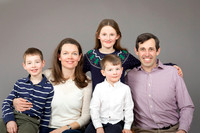 230212TurnbullFamilyPOR-079