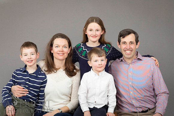 230212TurnbullFamilyPOR-079