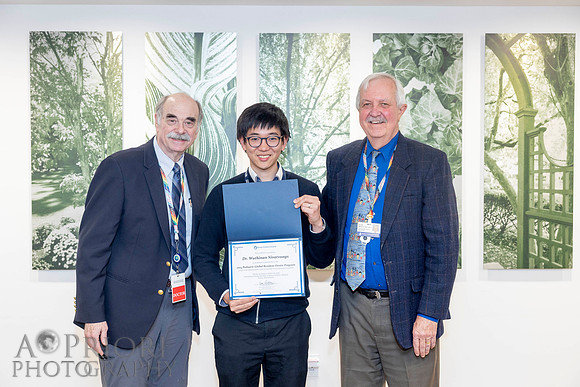 241025BCHIntelHealthEduCeremonyEVT-085