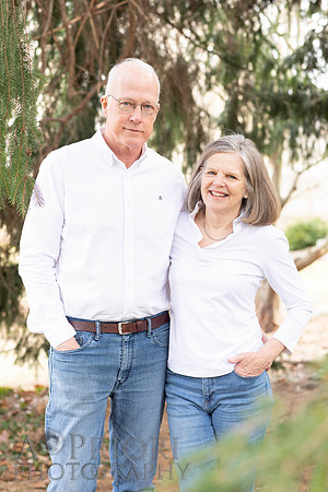 230212TurnbullFamilyPOR-187