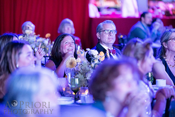 240610ARTAnnualGalaEVT-488