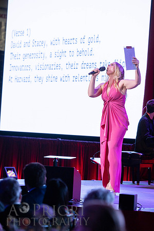 240610ARTAnnualGalaEVT-476