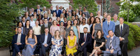 250620BCHNeurologyGradPOR-004