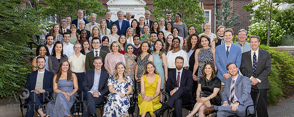 250620BCHNeurologyGradPOR-004