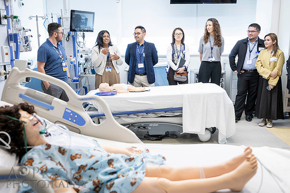 241024BCHIntelHealthEduSimulationEVT-025