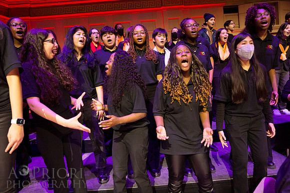 230116BCCMLKSymphonyHallPER-0433
