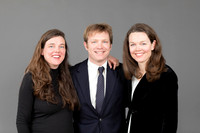 230212TurnbullFamilyPOR-044