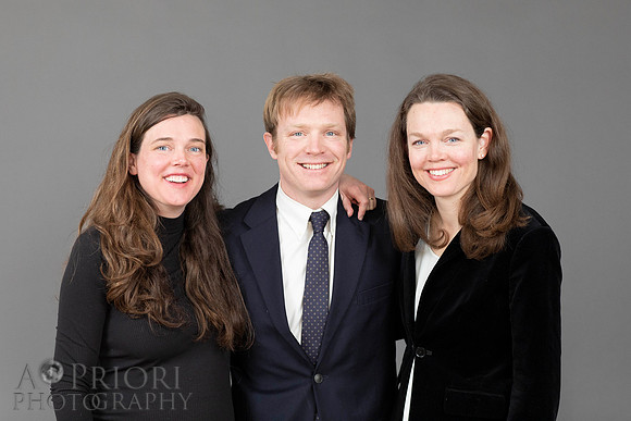 230212TurnbullFamilyPOR-044