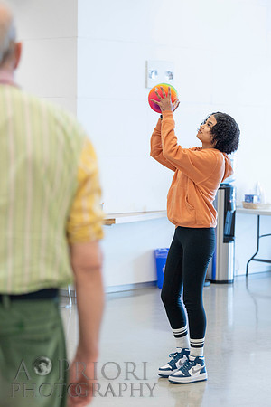 240511ARTDialogueOfCivSpringWorkshopsEVT-046