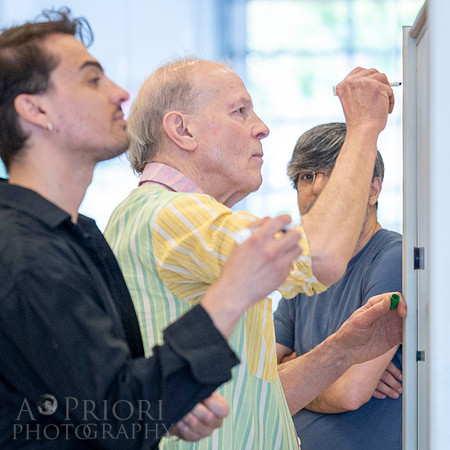 240511ARTDialogueOfCivSpringWorkshopsEVT-117