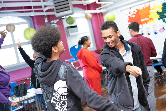 241001ARTBGAcademyRJWorkshopEVT-014