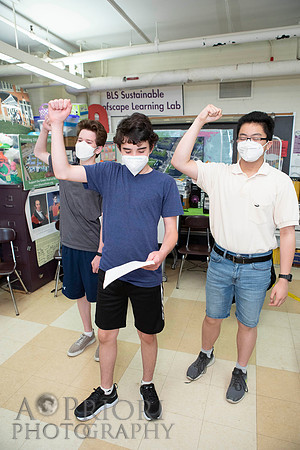 220527ARTBostonLatinSchoolResidEVT-148