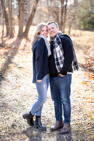 241124FinneganFamilyPOR-130
